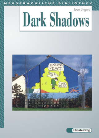 Diesterwegs Neusprachliche Bibliothek - Englische Abteilung / Dark Shadows