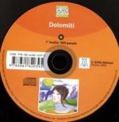 Italiano Facile - Stufe 1 / Dolomiti