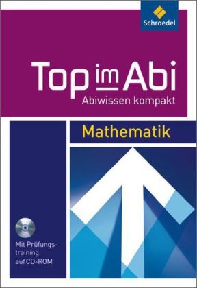 Top im Abi - Abiwissen kompakt