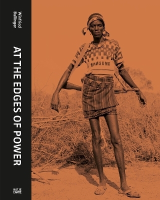 Winfried Bullinger - 