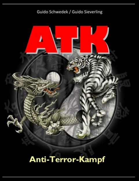 ATK