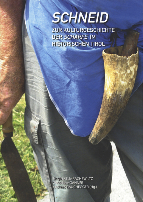 Schneid - 