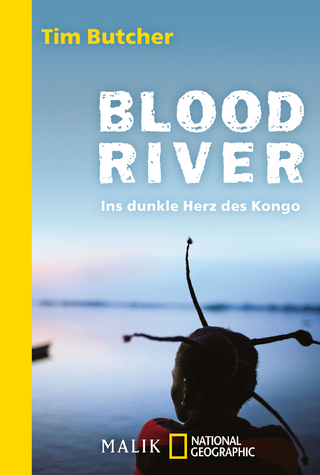Blood River