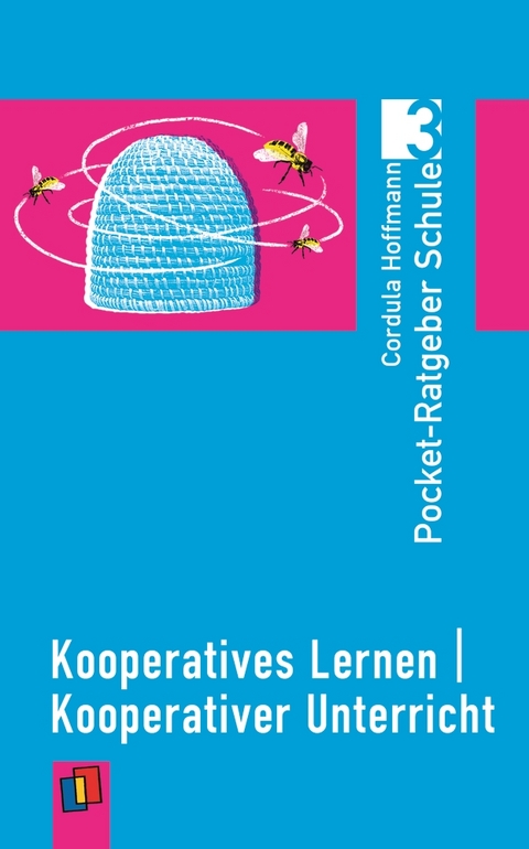 Kooperatives Lernen | kooperativer Unterricht - Cordula Hoffmann