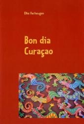 Bon dia Curaçao
