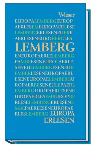 Lemberg
