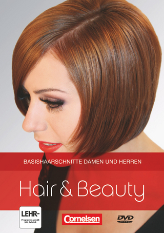 Hair & Beauty