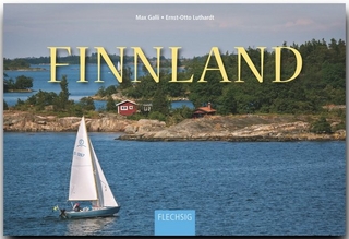 Finnland