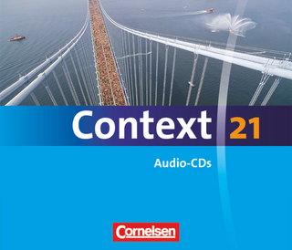Context 21 - Zu allen Ausgaben