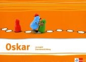Oskar Fibel / Lernspiel