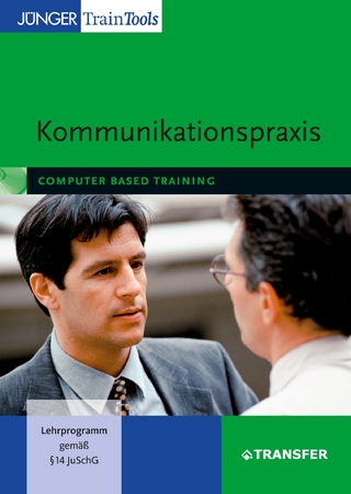 Kommunikationspraxis