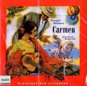 Carmen
