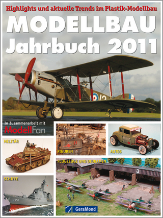 Die Panzer der Nationalen Volksarmee