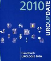 Handbuch Urologie 2010