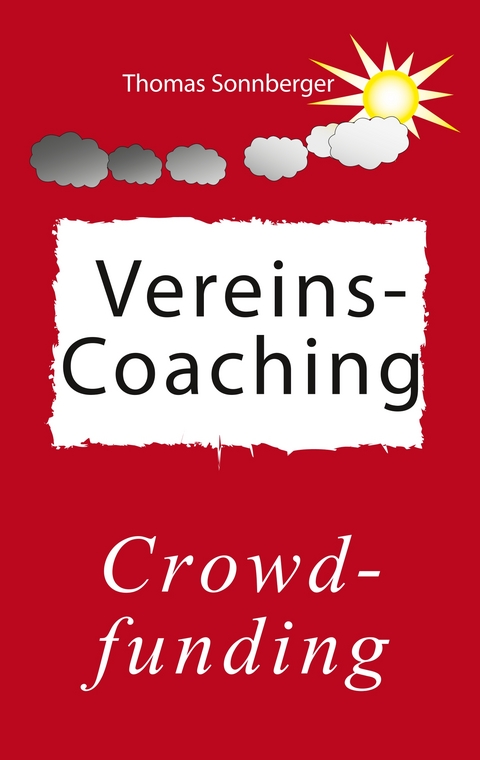 Vereins-Coaching - Thomas Sonnberger, Wela e.V.