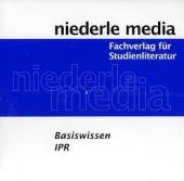 Basiswissen IPR