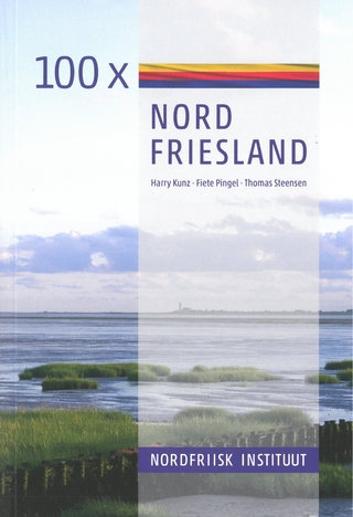 100 x Nordfriesland
