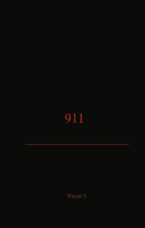 911 - Werner Szczepanski