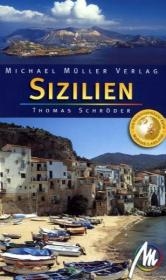 Sizilien