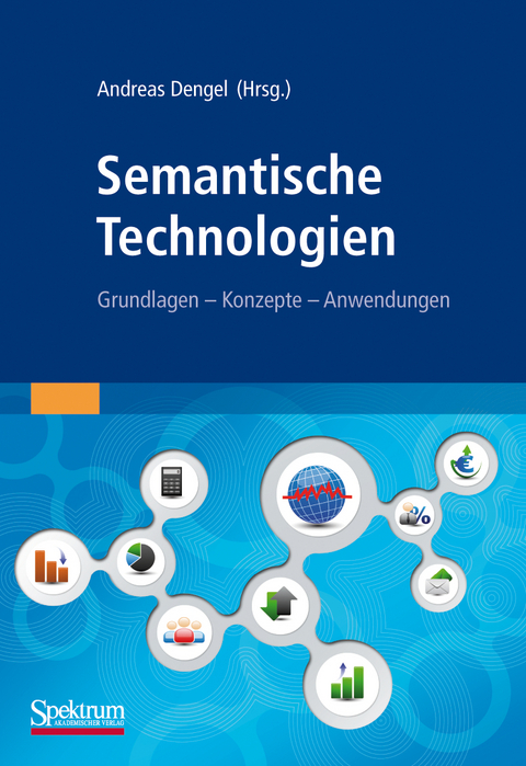 Semantische Technologien - 