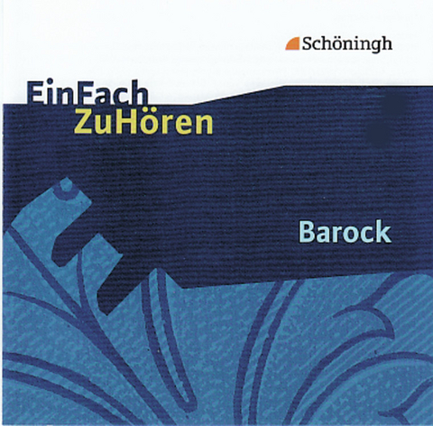 EinFach ZuH&ouml;ren - Wolfgang K&uuml;hnhold, Uli Lettermann, Kerstin Westphal, Christian Onciu, Gero Friedrich, Cornelia Sch&ouml;nwald
