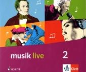 musik live 2 - 