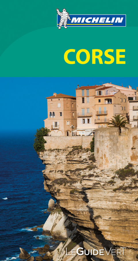 Corse -  Manufacture fran&ccedil;aise des pneumatiques Michelin