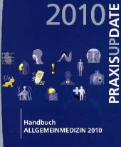 Handbuch Allgemeinmedizin 2010