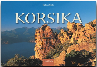Korsika