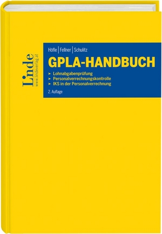 GPLA-Handbuch