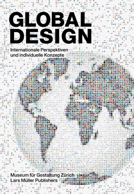 Global Design - 