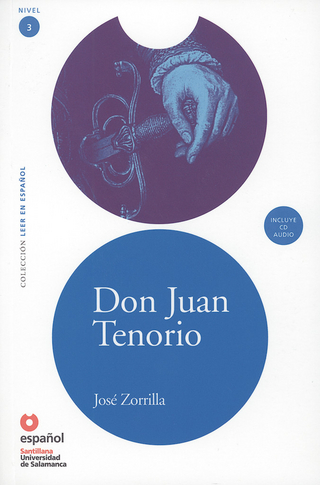 Don Juan Tenorio