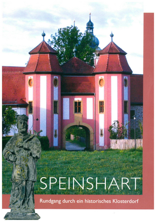 Speinshart