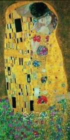 Gustav Klimt 2011