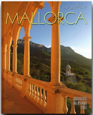 Mallorca