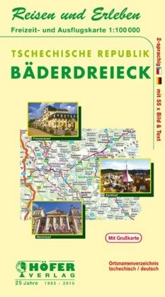 Tschechische Republik - CR 301 - 