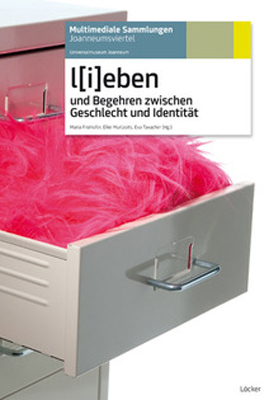 Lieben - 