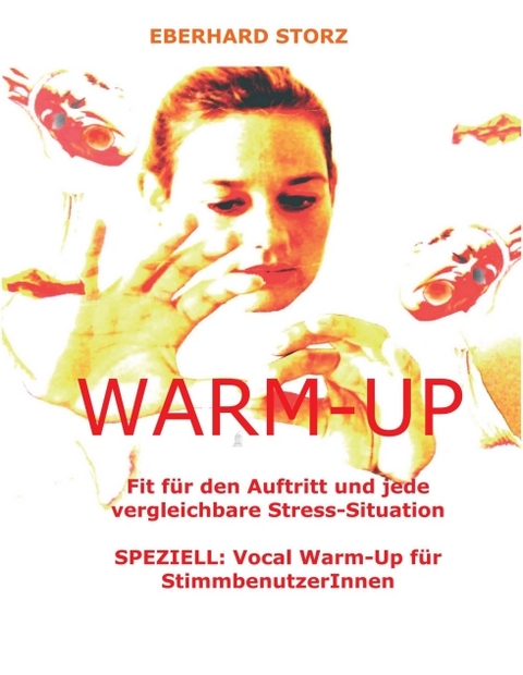 Warm-Up - Eberhard Storz