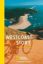 Westcoast-Story