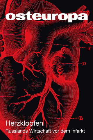 Osteuropa 66 (2016) 05