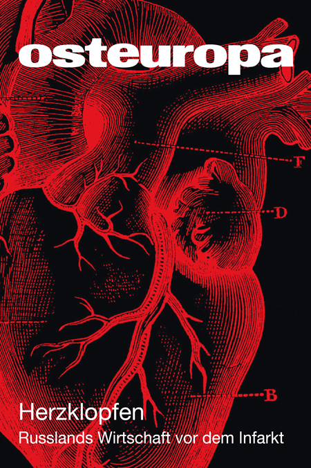 Osteuropa 66 (2016) 05