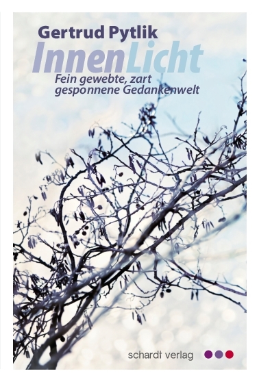 InnenLicht - Gertrud Pytlik