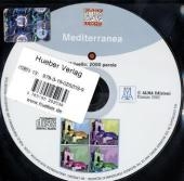 Italiano Facile - Stufe 4 / Mediterranea