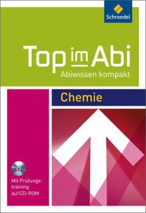 Top im Abi - Abiwissen kompakt