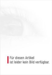 Du, was ist eigentlich Beten? - B&auml;rbel L&ouml;ffel-Schr&ouml;der