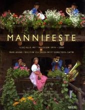 ManniFeste