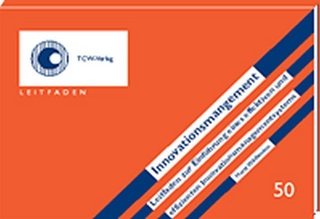 Innovationsmanagement