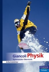 Giancoli Physik
