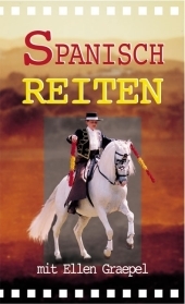 Spanisch reiten