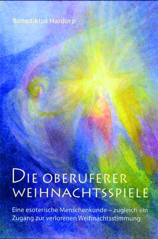 Die Weihnachtsspiele